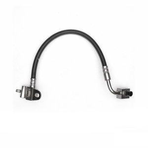 Ford Taurus Brake Hose - Rear - R1 Concepts - `95-`07